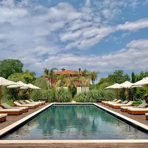 santa-lucia-maccarese-residenza-agricola.it-romehotels.com/