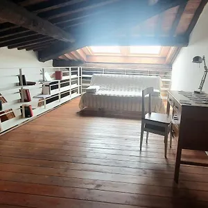 Mattimamihouse Appartamento