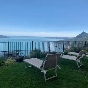 villa-belvedere-muslone.it-lombardy.com/