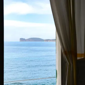 De Mar Apartment Alghero