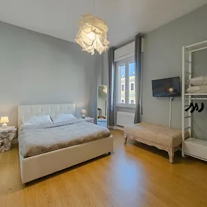 eufonia-vatican-apartment.it-romehotels.com/