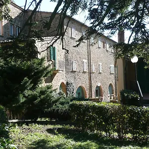 Il Gelsomino Appartamento