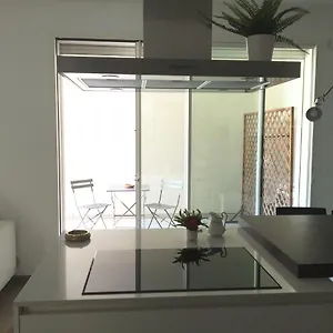 modern-flat-lecce.lecce-hotels.com/