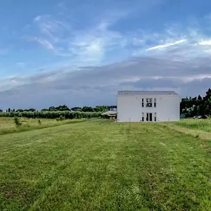 Azienda Agricola Podere San Girolamo Alloggio per agriturismo