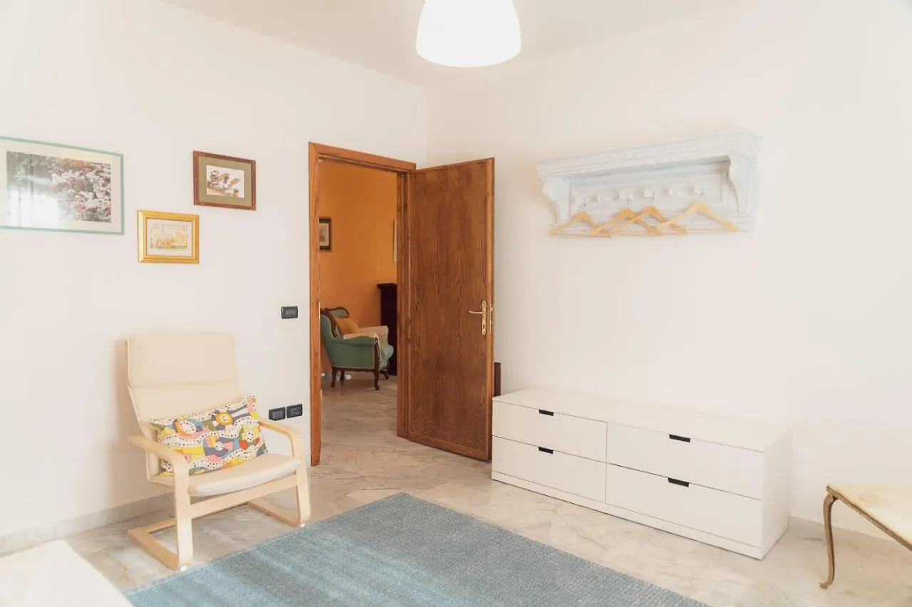 Agriturismo Tripala Minucciano 0*,